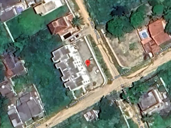 Imagem do imóvel AP86240