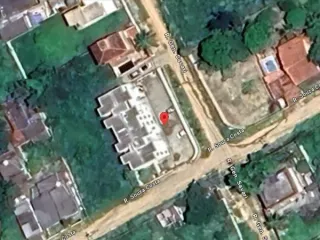 Imagem do imóvel AP86240