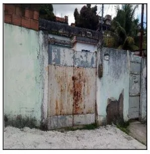 Imagem do imóvel CA17825