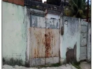 Imagem do imóvel CA67441