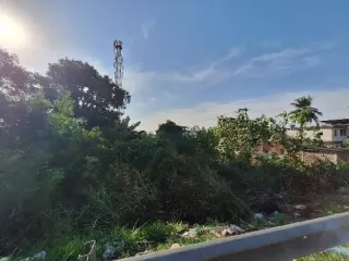 Imagem do imóvel CA97853