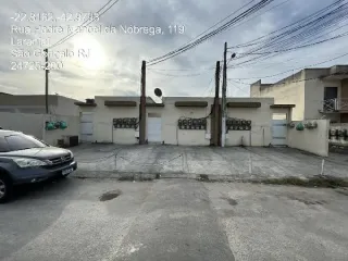 Imagem do imóvel CA91418