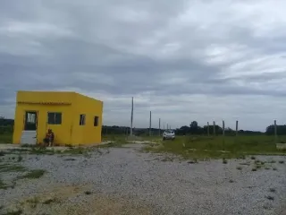 Imagem do imóvel TE45229
