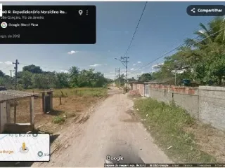 Imagem do imóvel AP69643
