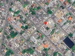Imagem do imóvel CA62403