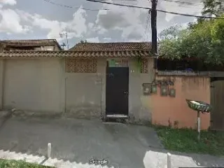 Imagem do imóvel CA90684