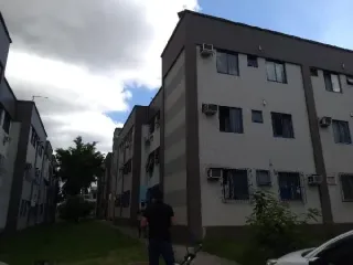 Imagem do imóvel AP83325