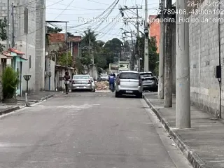 Imagem do imóvel CA09270