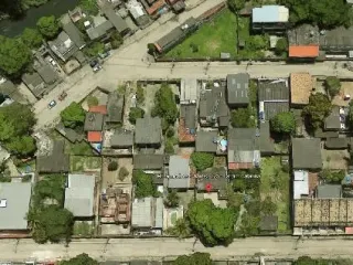 Imagem do imóvel CA67366