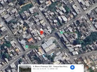 Imagem do imóvel CA10375