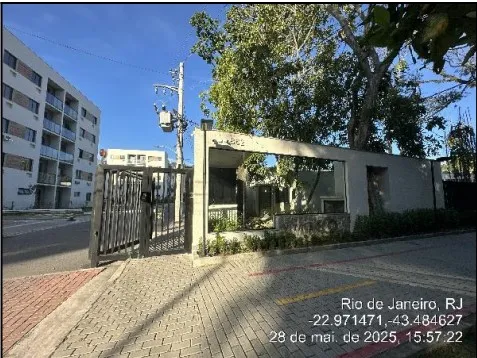 Imagem do imóvel AP95801