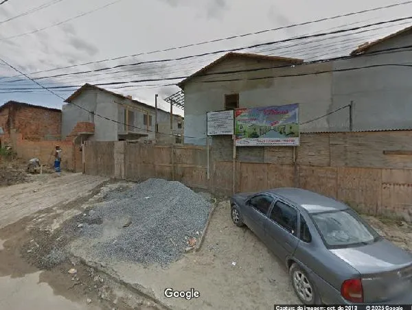 Imagem do imóvel CA62688