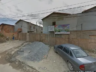 Imagem do imóvel CA86995