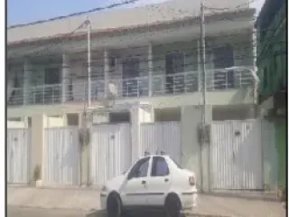 Imagem do imóvel CA69384