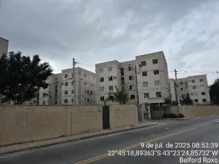 Imagem do imóvel AP49888
