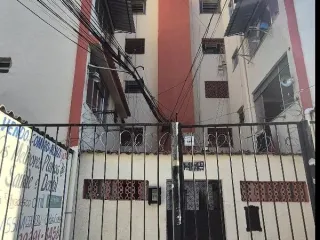 Imagem do imóvel AP01458