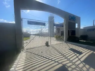 Imagem do imóvel CA43008