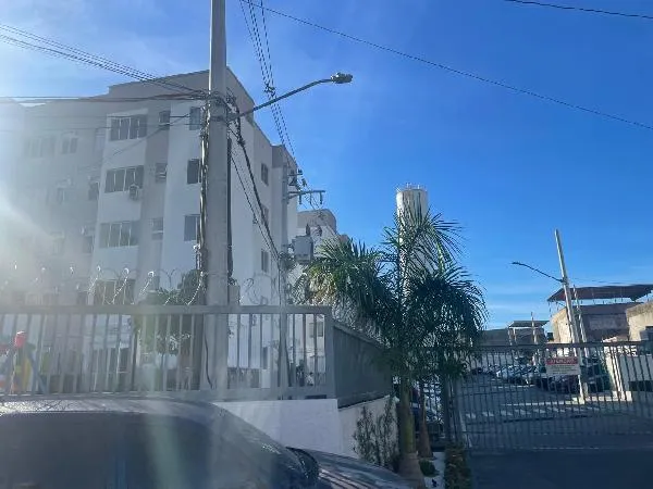 Imagem do imóvel AP42025