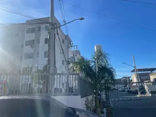 Imagem do imóvel AP42025