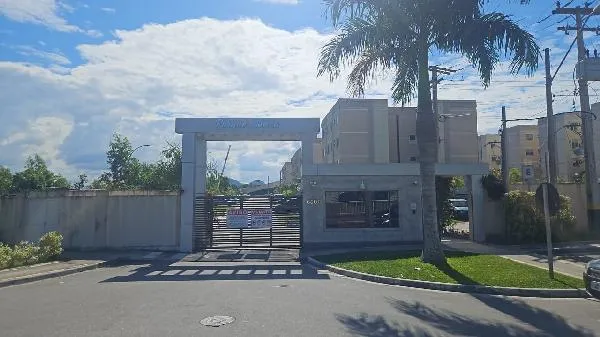 Imagem do imóvel AP57100