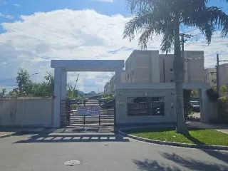 Imagem do imóvel AP64254