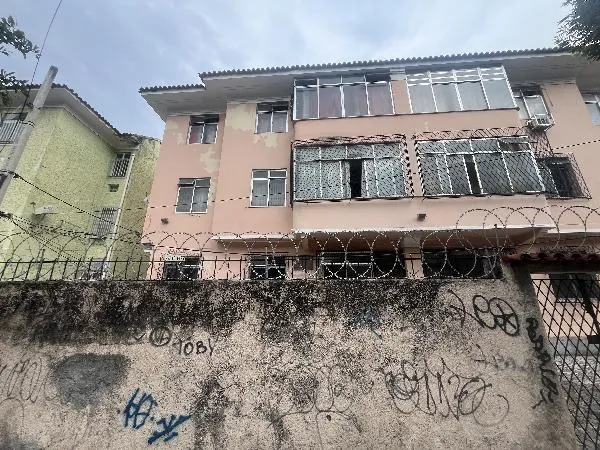 Imagem do imóvel AP42354