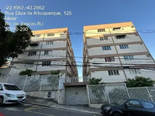 Imagem do imóvel AP11016