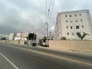 Imagem do imóvel AP36142