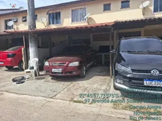 Imagem do imóvel CA46751
