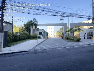 Imagem do imóvel AP53621