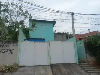 Imagem do imóvel CA73530