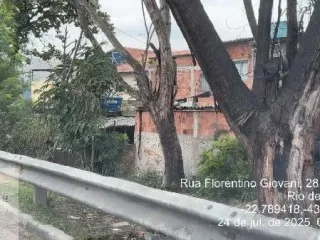 Imagem do imóvel AP40115