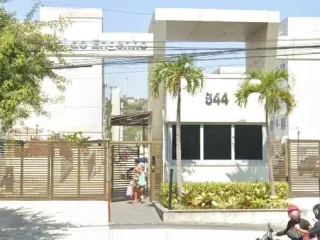 Imagem do imóvel AP71364