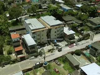 Imagem do imóvel AP02170