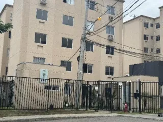 Imagem do imóvel AP09432