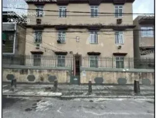 Imagem do imóvel AP17731