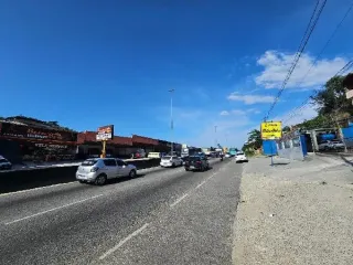 Imagem do imóvel CA27968