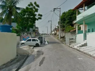 Imagem do imóvel CA69894