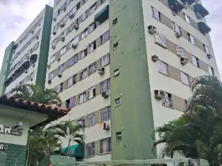 Imagem do imóvel AP69822