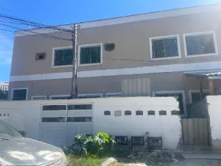 Imagem do imóvel AP52449