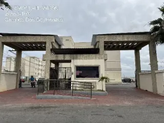 Imagem do imóvel AP59110