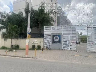 Imagem do imóvel AP85787