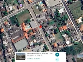 Imagem do imóvel CA98410