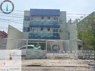 Imagem do imóvel AP62338