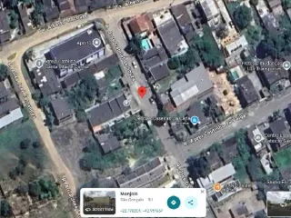 Imagem do imóvel CA10244