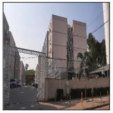 Imagem do imóvel AP98097