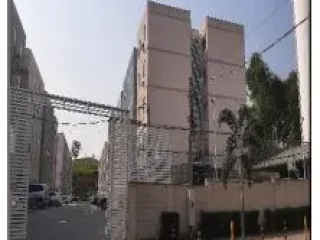 Imagem do imóvel AP98097