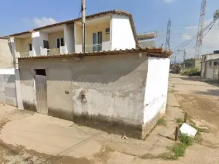 Imagem do imóvel CA93820