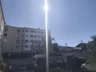 Imagem do imóvel AP09917