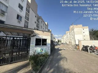 Imagem do imóvel AP40131